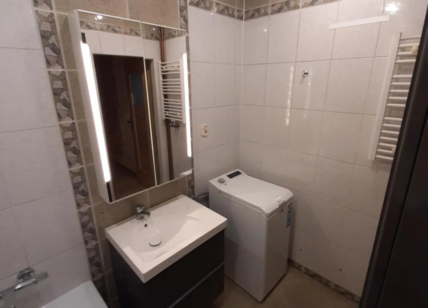 Apartamenty Chocisza Moonsky Poznaň 0*,  Polsko