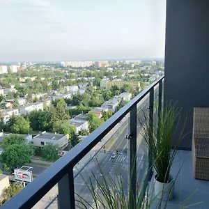 Bułgarska 59a- Apartament